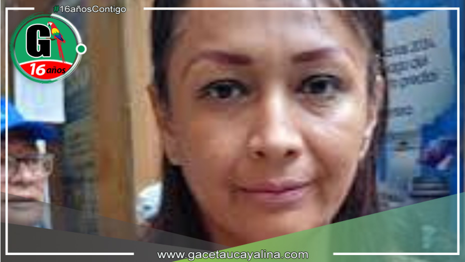 Amenaza de suspensión del Alcalde Provincial de Huánuco si no se transfiere presupuesto a centros poblados