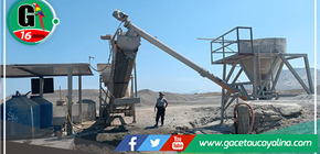 Delitos ambientales: La PNP decomisó material y maquinaria valorados en más de S/100 millones