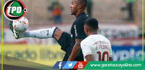 Universitario de Deportes Eliminado tras Derrota ante Botafogo