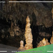 Explora la Maravilla Subterránea: Quiocta, la Primera Caverna Iluminada de Perú