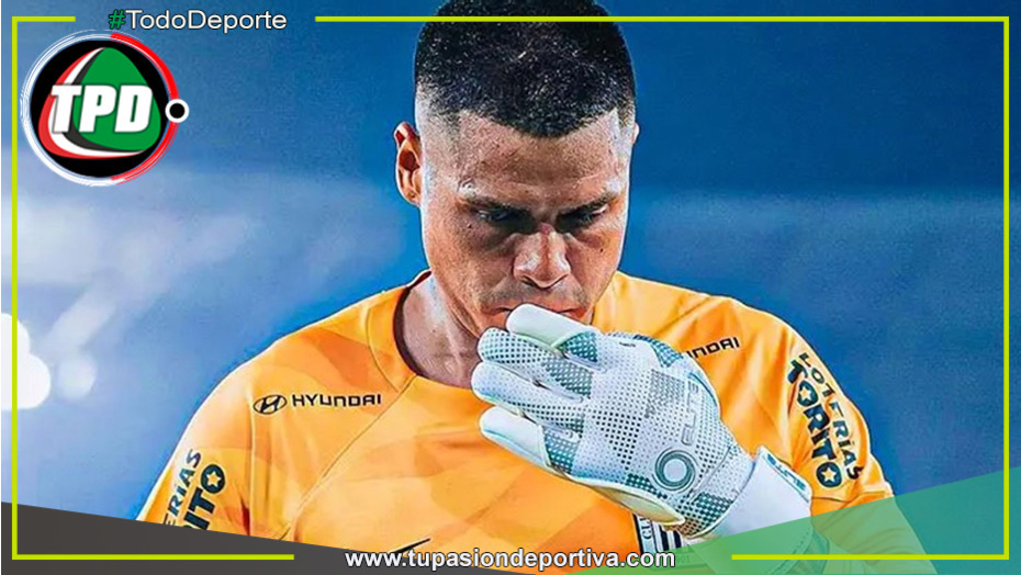 Ángelo Campos es baja en Alianza lima por unos meses debido a su lesión