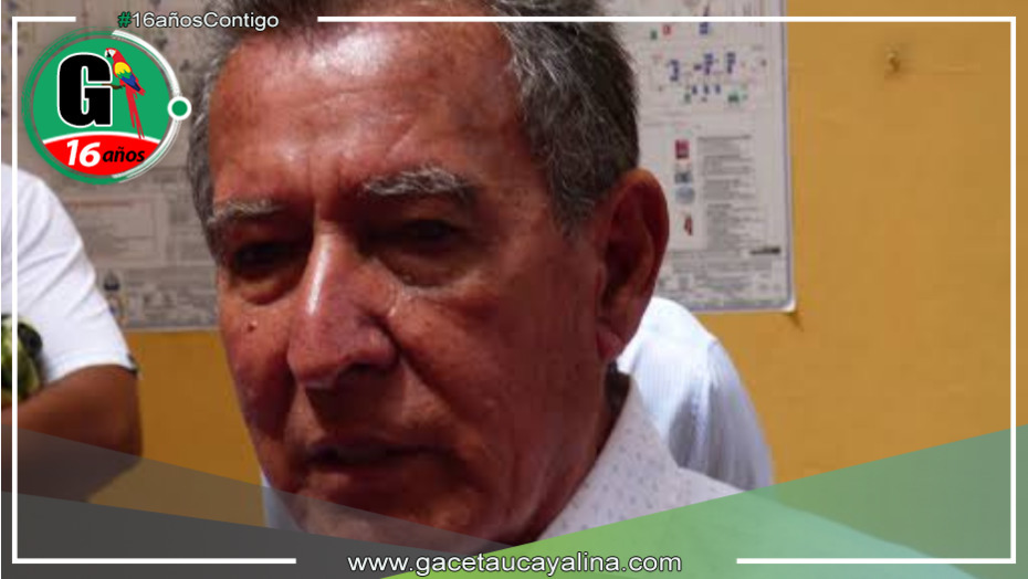 Reunión multisectorial revela serias deficiencias en el Mercado Modelo de Huánuco