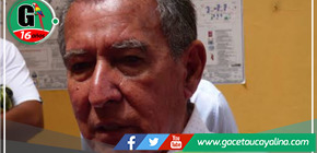 Reunión multisectorial revela serias deficiencias en el Mercado Modelo de Huánuco