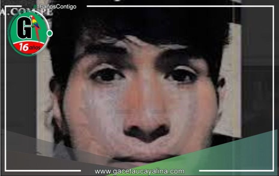 Monustruo que violó a niña menor de 13 años es sentenciado 35 años