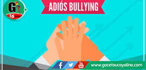 Alcalde Salcedo Ríos lidera iniciativa para prevenir el acoso escolar en Sepahua