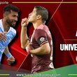 Universitario se juega la punta en Tarma