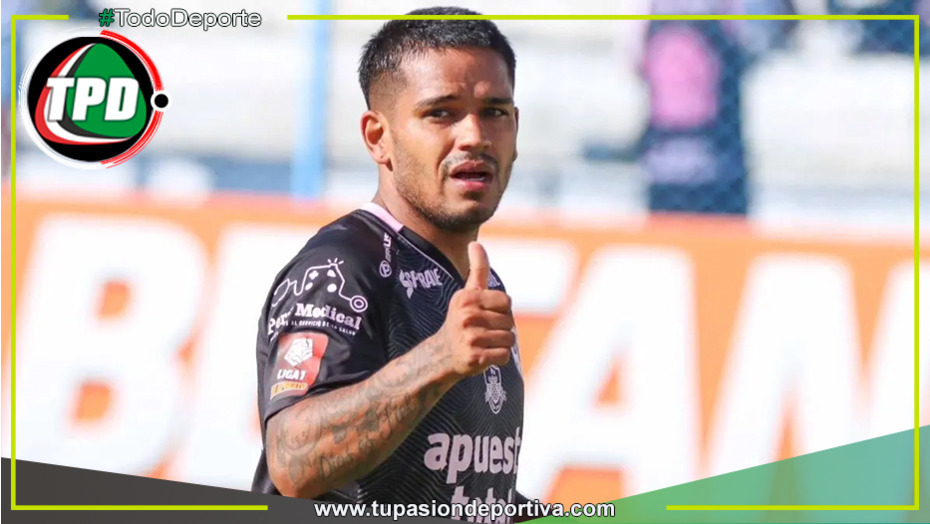 Partidazo en Cajabamba, Sport Boys derrotó 4-2 a UTC por el apertura