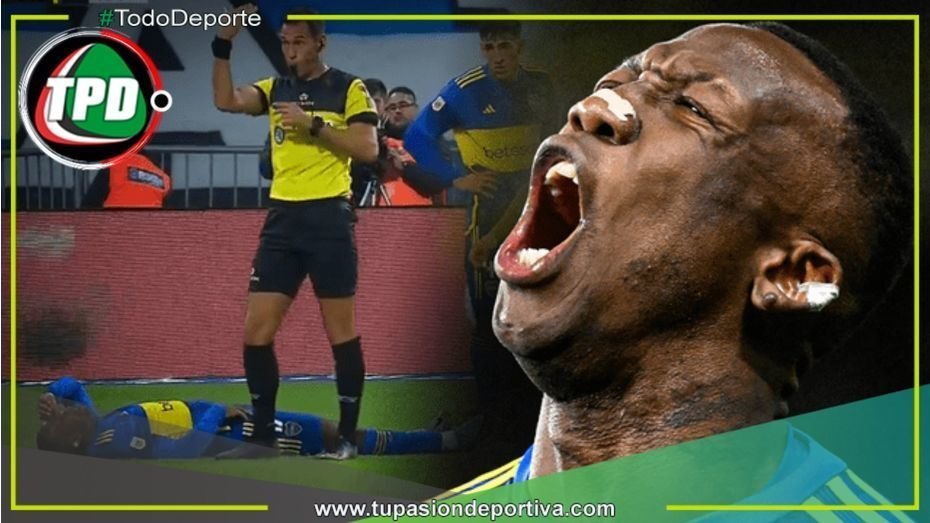 Se dIó a conocer la seriedad de la lesión de Luis Advíncula.