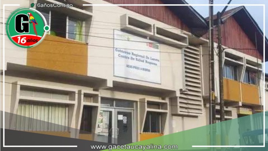 Cortes de energía en Requena ponen en riesgo servicios de salud