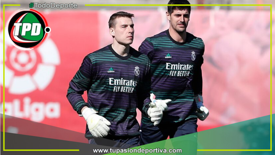 Real Madrid Prepara Su Once para la Decimoquinta Copa de Europa