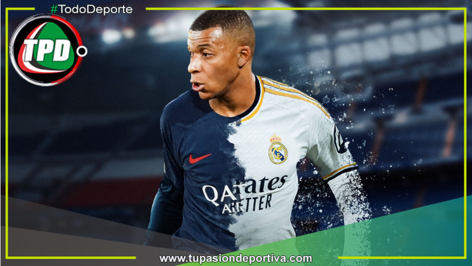 La Despedida de Mbappé Antes de Su Traspaso al Real Madrid
