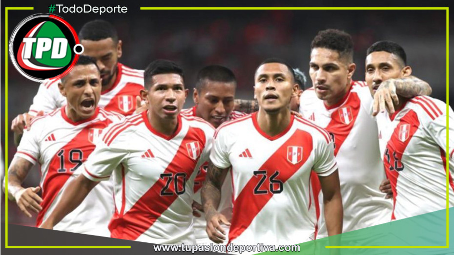 Entradas a la venta desde yape para el Perú vs Paraguay se encuentran a la venta
