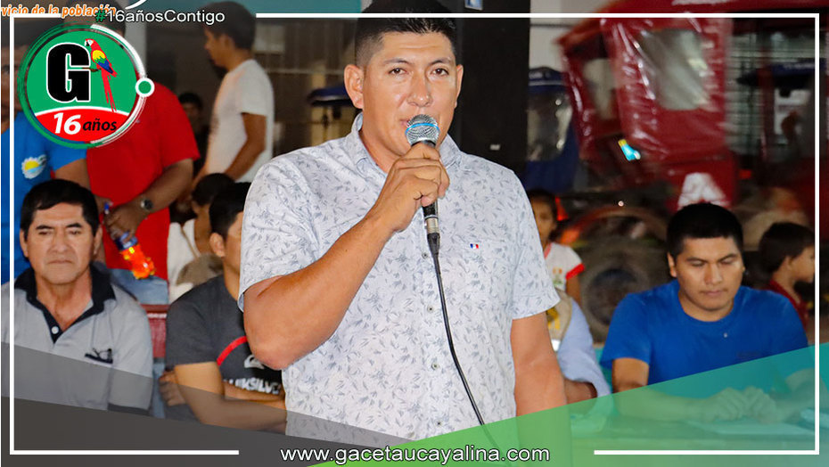 Inauguran Campeonato de Fútbol Femenino en el 42º Aniversario de Irazola