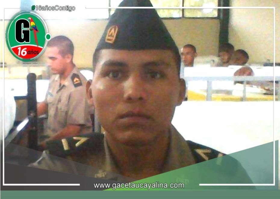 La Corte de Loreto sentencia a prisión preventiva por 9 meses a policia por pedir coima