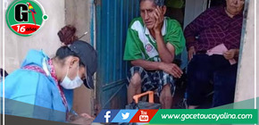 Economista advierte incremento de la pobreza en Huánuco y critica ineficacia gubernamental