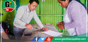 Sepahua Fortalece la Agricultura y Ganadería con Nuevos Proyectos