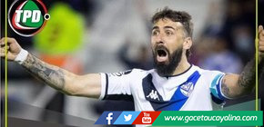 Vélez consiguió ante Newell's su primer triunfo en la Liga Profesional