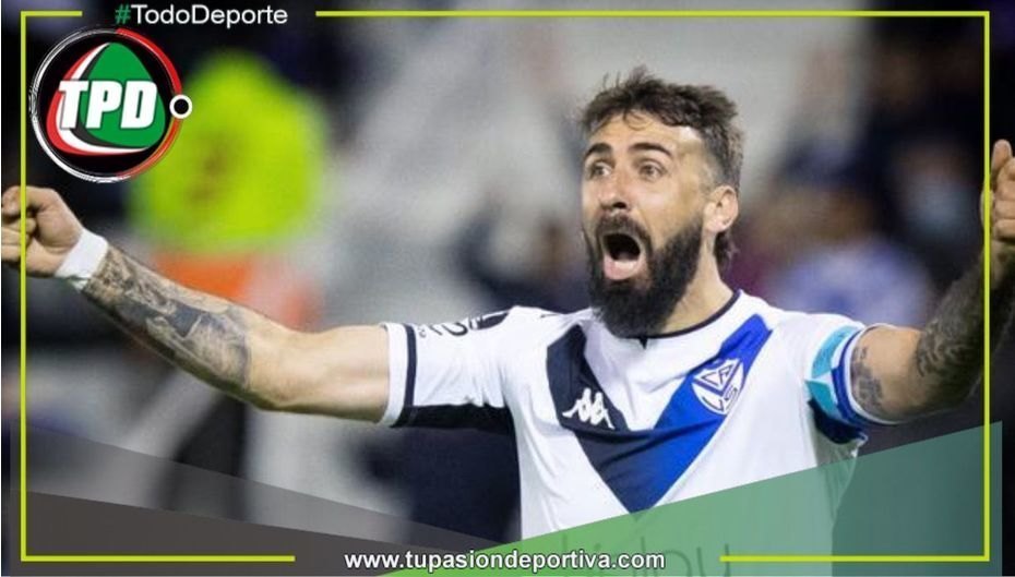 Vélez consiguió ante Newell's su primer triunfo en la Liga Profesional