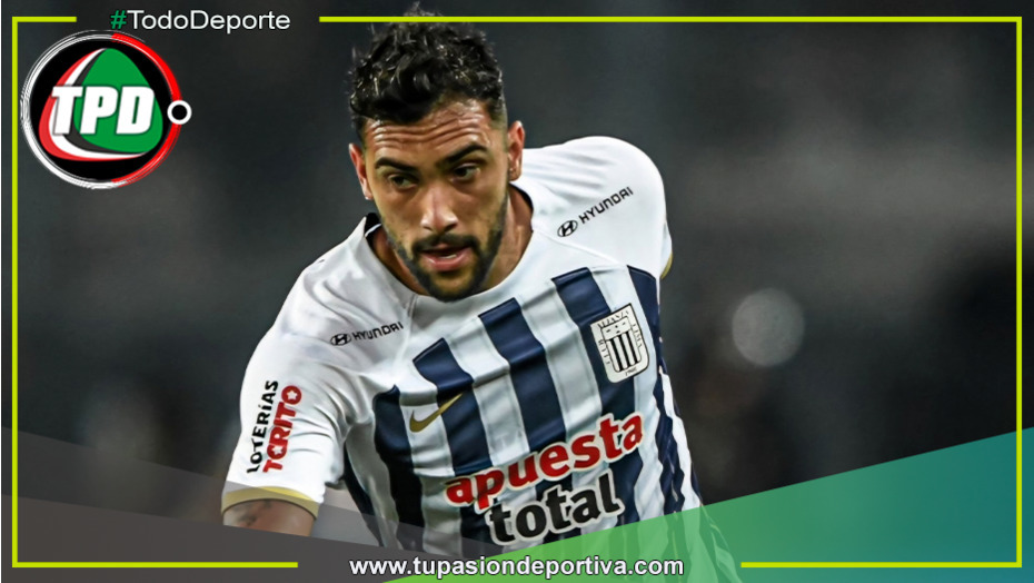 Freytes: ''Es una derrota dura, pero vamos partido a partido''