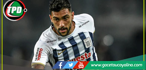 Freytes: ''Es una derrota dura, pero vamos partido a partido''