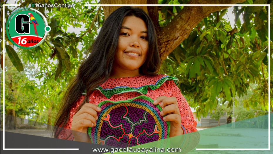 Emprendedoras de Ucayali impulsan Bionegocios en Lima