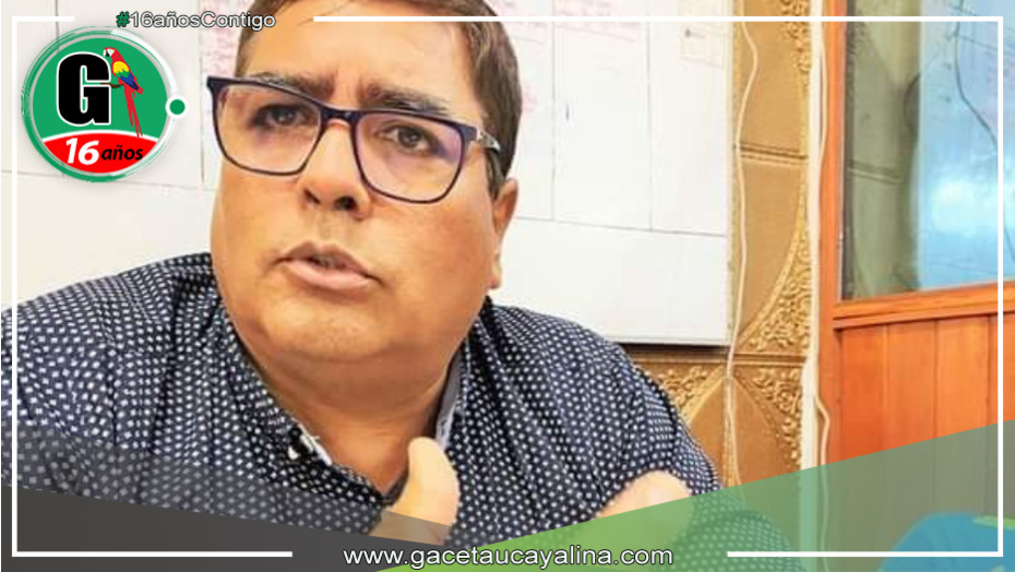 Anuncian paquete de normas para regular el tránsito en la zona monumental de Iquitos