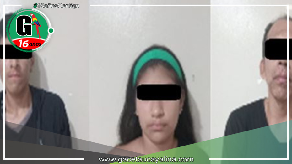 Agentes antidrogas decomisan 39.435 kilogramos de droga en Tingo María