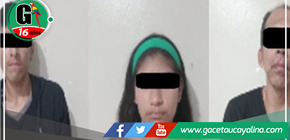 Agentes antidrogas decomisan 39.435 kilogramos de droga en Tingo María