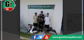 Allanan autopartes de procedencia ilícitas en talleres 