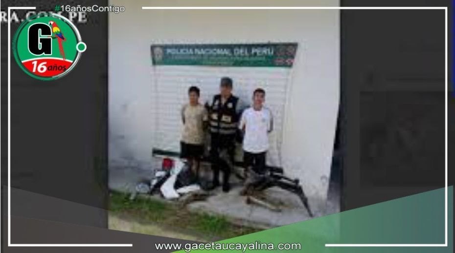 Allanan autopartes de procedencia ilícitas en talleres