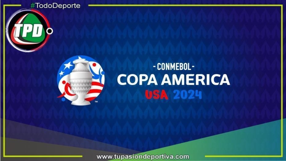 Copa América: El crecimiento del futbol en EE.UU