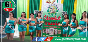 Irazola Inicia Festejos por su 42° Aniversario con Diversas Actividades