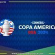 Copa América: El crecimiento del futbol en EE.UU