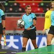 La Copa América tendrá árbitras y asistentes femeninas
