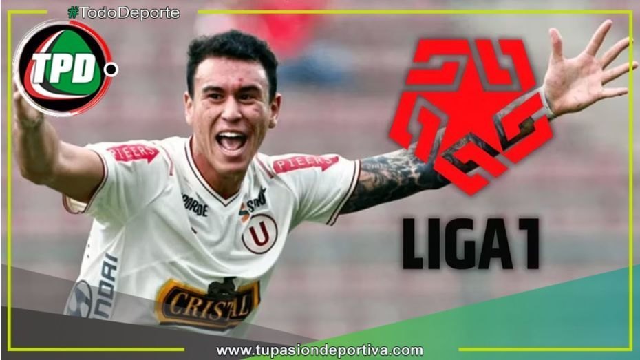 Gustavo Dulanto sería refuerzo crema