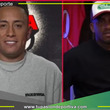 Tensión entre Christian Cueva, Jefferson Farfán y Guillermo Salas: ¿Qué se dijeron?