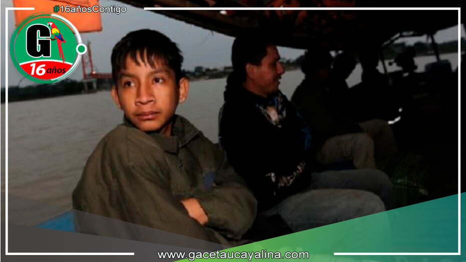 Senamhi confirma que el friaje en la selva peruana continuará hasta el 30 de mayo