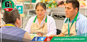 Ficafe 2024: Un Evento de Impacto Económico en Tingo María