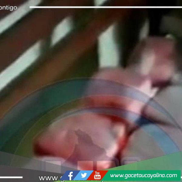 El 2do Juzgado Penal Colegiado de Maynas exculpa de toda acusación a denunciado por tráfico de droga