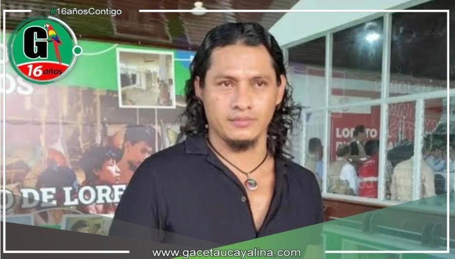 Se filtran audios de Jose Fachín solicitando financiamiento para movilizar tomas de pozos petroleros