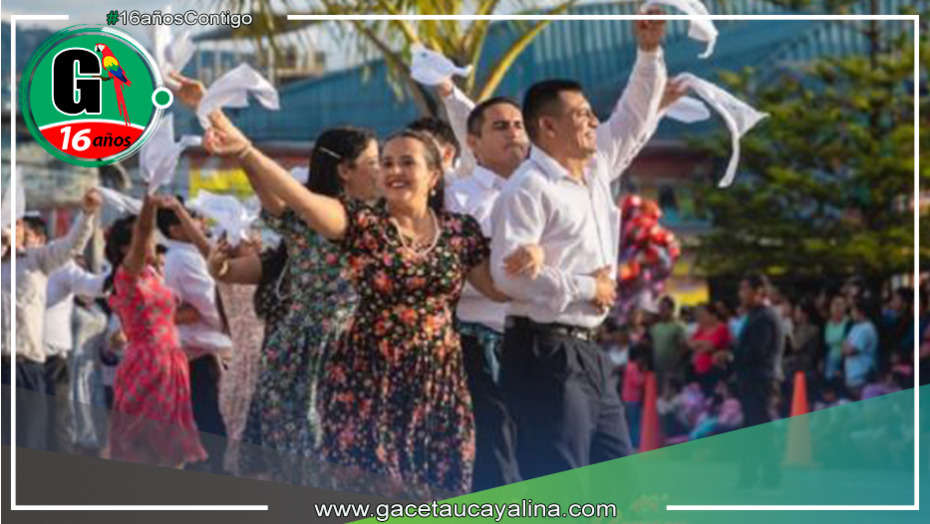¡Prepárate para explorar en junio! Descubre destinos perfectos para visitar y sus celebraciones locales características
