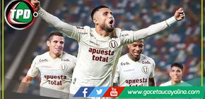 Rodrigo Ureña: hicimos una Copa bastante correcta