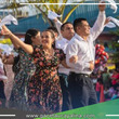 ¡Prepárate para explorar en junio! Descubre destinos perfectos para visitar y sus celebraciones locales características