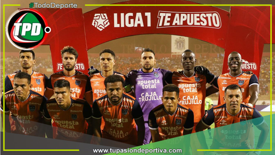 La UCV presenta informe médico y sufre baja de varios jugadores