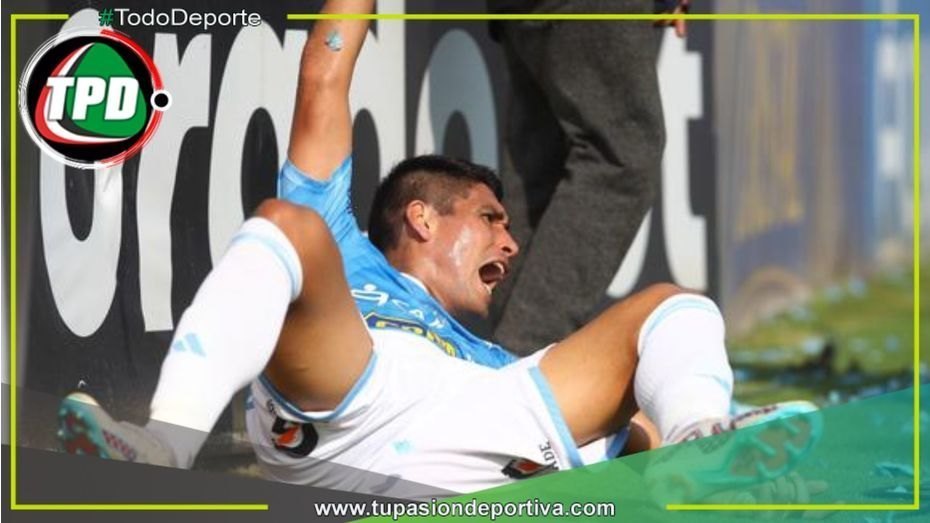 Sporting Cristal tendría mas bajas para el partido contra Universitario