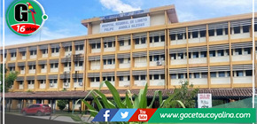 Gobernador de Loreto confronta desafíos críticos en el Hospital Regional ante escasez de agua