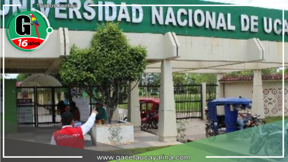 Contraloría General advierte incumplimiento de contrato en servicio de seguridad de la UNU