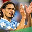 Cavani se retira de la selección Uruguaya