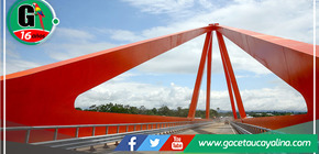  Huánuco Revive Proyectos de Infraestructura para Impulsar Desarrollo Regional