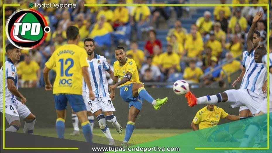 Real Sociedad suma y lucha por un torneo internacional